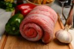 Combo 5: Del Chef - Imagen 2