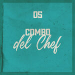 Combo 5: Del Chef